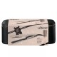 Coffret Luxueux Lisseur &...