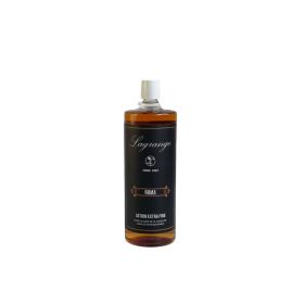 Lotion Lagrange Roma 250ml.