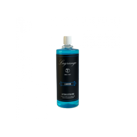 Lotion Lagrange Lagoon 250ml.