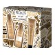 Coffret All Soft X-Mas Gift...