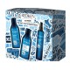 Coffret Extreme X-Mas Gift...