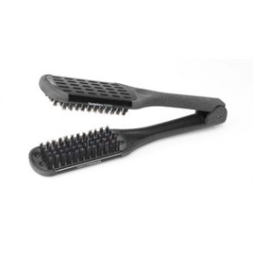Brosse Ventilée Pour Lisser...