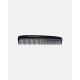 Peigne Long 942 328 Noir...