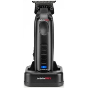 Tondeuse Finition Lo-ProFx...