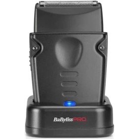 Shaver Lo-ProFx Compact...