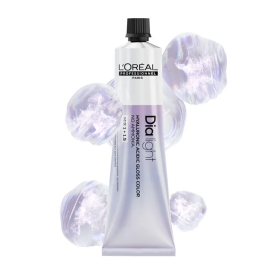 Coloration Dialight 9.01...