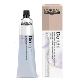 Coloration Dialight 10.82...