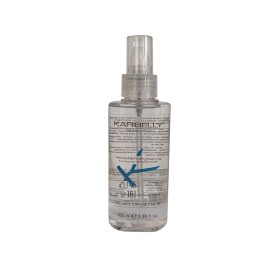 Fluide Repair Crystal100ml...