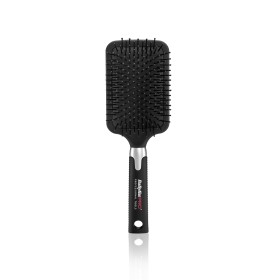 Brosse Plate Pneumatique...