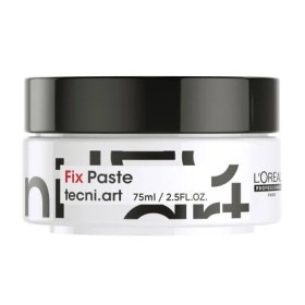 Pâte Fix Tenci Art 75ml...