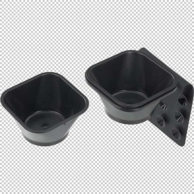 Kit De Teinture Tony Sibel