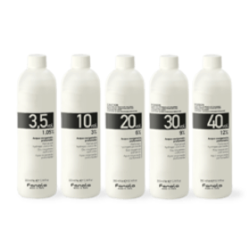Oxydant Fanola 300 ML