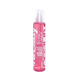 Spray Lissant Effet...