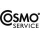 Cosmo Service