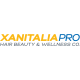 Xanitalia