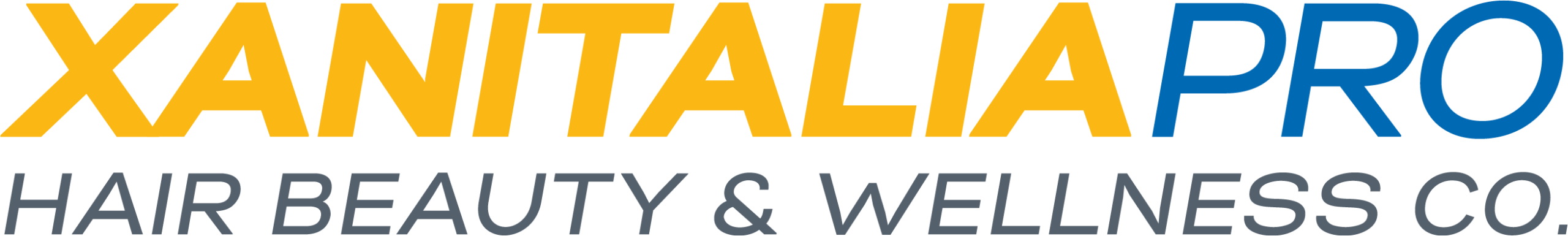 Xanitalia