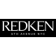 Redken